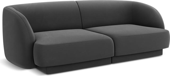 Produktbild Micadoni Miley (2-Sitzer, 4-Sitzer, 3-Sitzer)