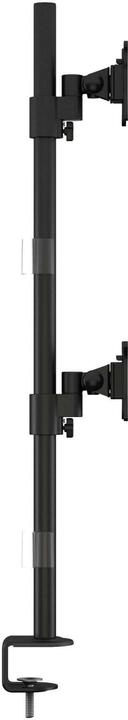 Actual product image Multibrackets M Vesa (Table, 30")
