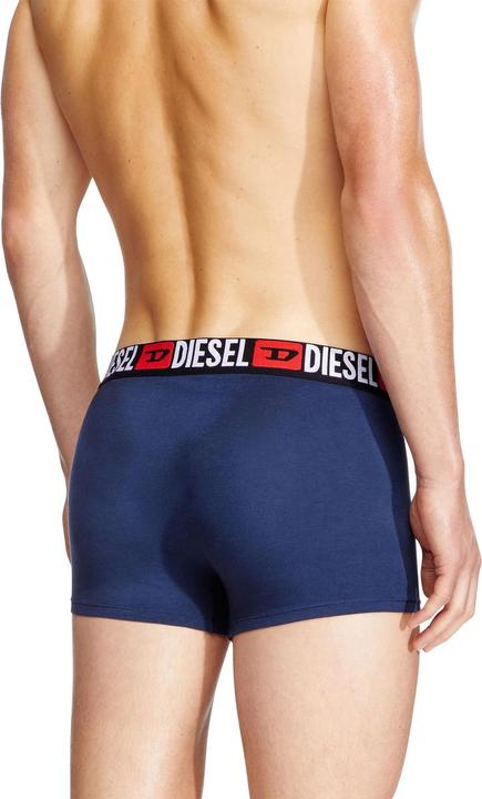 Produktbild Diesel Umbx-Damienthreepack (XXL, 3er Pack)