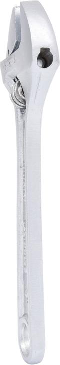 Produktbild KS Tools Rollgabelschlüssel (13 mm)