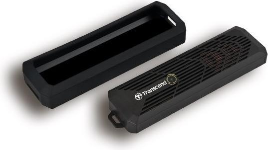 Produktbild Transcend CM10G (M.2)