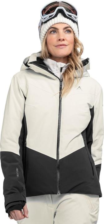 Image du produit Schöffel Style Safuna (42, XL)