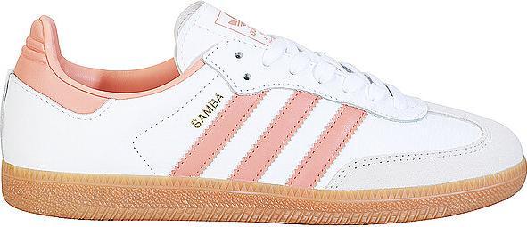 Produktbild adidas Samba Og (36)