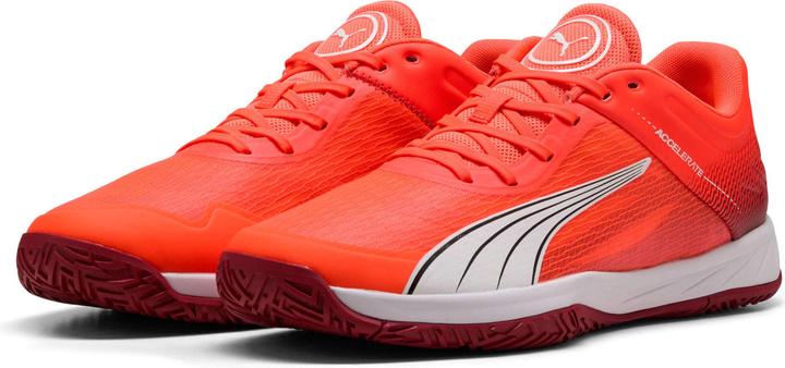 Produktbild Puma Accelerate Turbo (44.5)