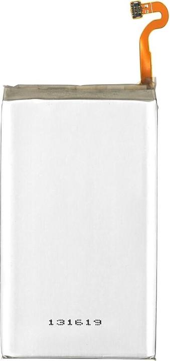 Actual product image Battery for Samsung G965F Galaxy S9 Plus