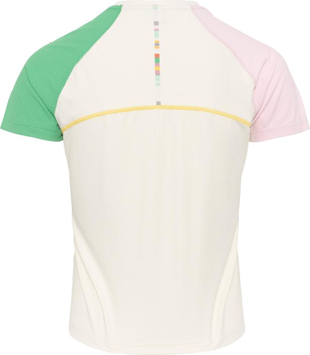 Actual product image Kari Traa Linnea Tee (L)