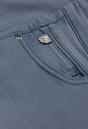 Produktbild Garcia Jeans Shorts Lazlo nebula (140)