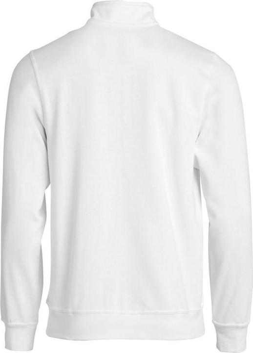 Image du produit Clique Veste Fermeture à glissière sur toute la longueur (XS)