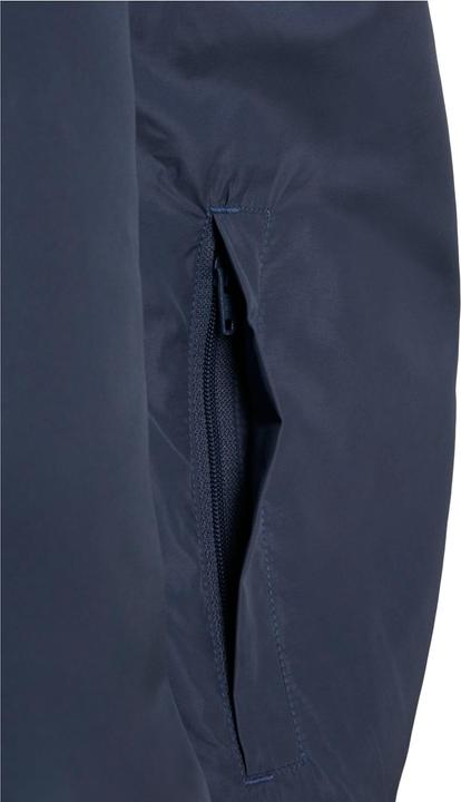 Actual product image Urban Classics Ladies Basic Pullover (XXL)