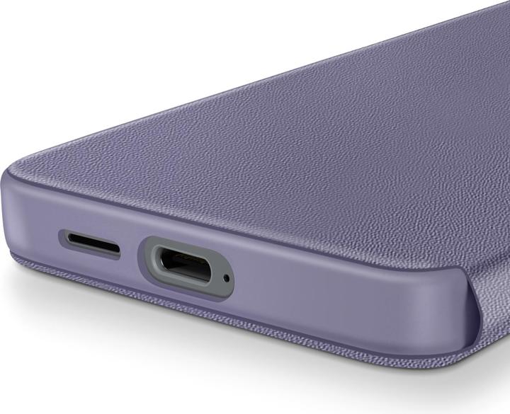 Actual product image Avizar Clear View (Samsung Galaxy S25+)