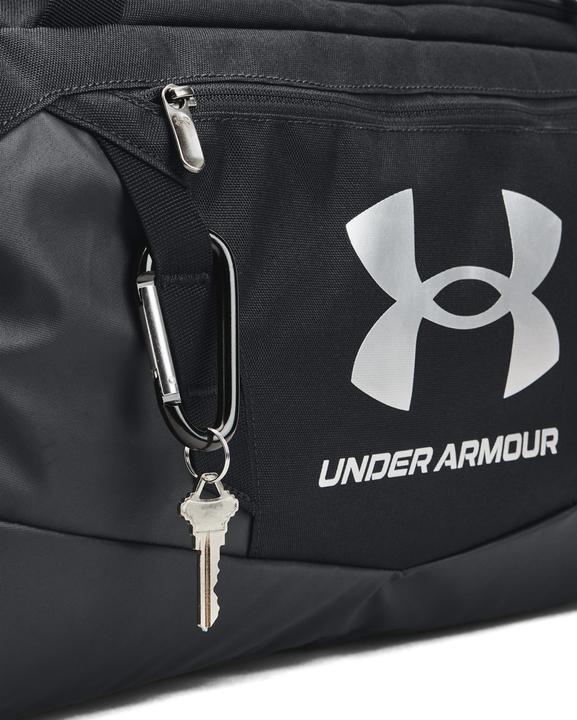 Immagine prodotto Under Armour Innegabile 5.0 (40 l)