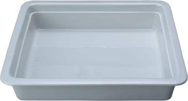 Immagine prodotto V-Zug K27621