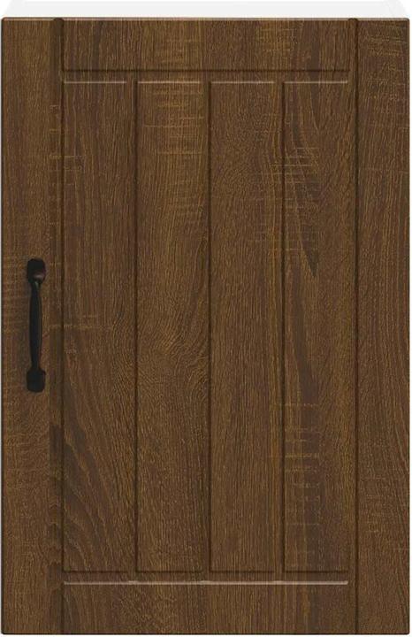 Image du produit VidaXL Madlene (40 x 31 x 60 cm)
