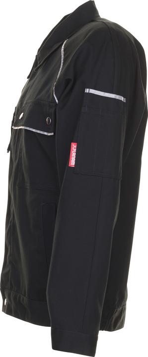 Produktbild Planam Bundjacke (64)