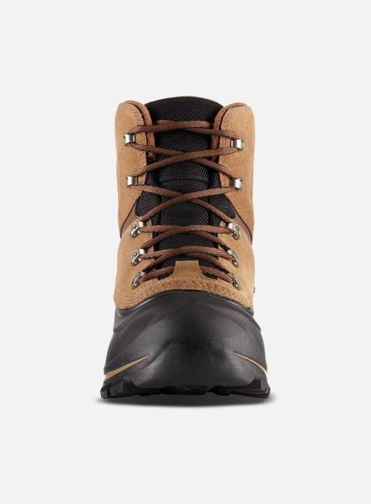 Produktbild Sorel Boxton Lace WP (40)