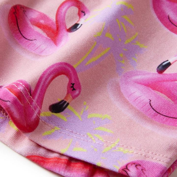 Produktbild VidaXL Lidia (140)