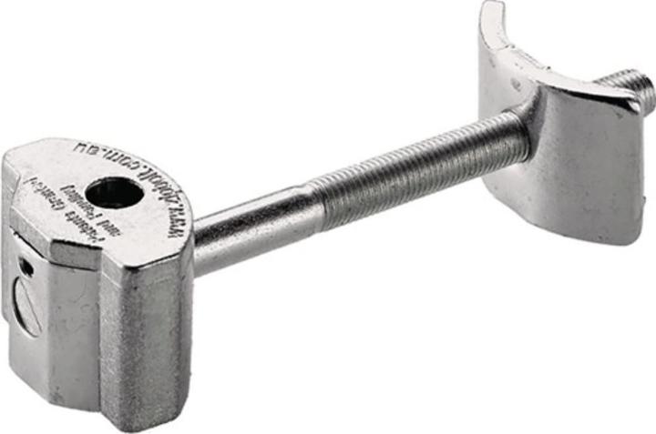 Immagine prodotto Hettich Connettore del piano di lavoro AVB 4 (1 pz.)