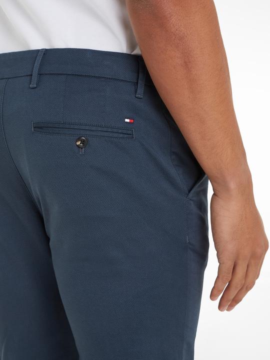 Produktbild Tommy Hilfiger Denton (W36/L34)