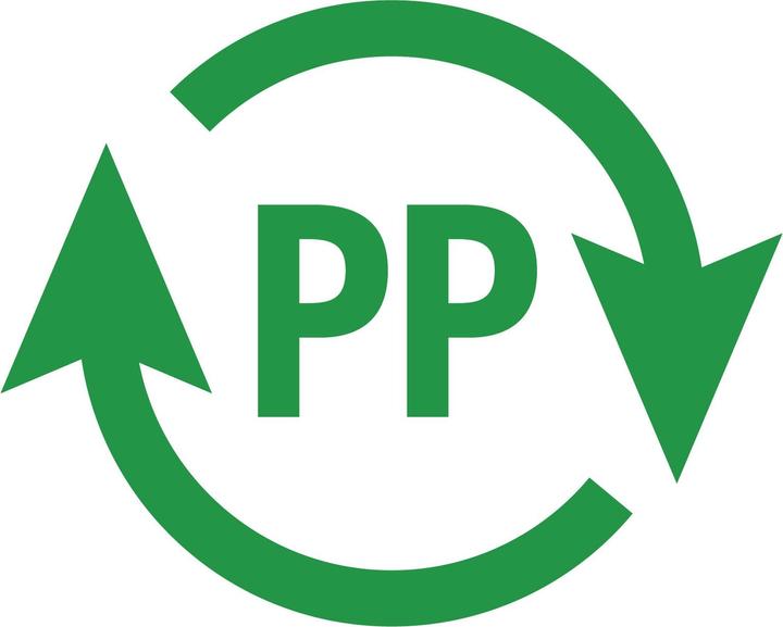 Immagine prodotto Exacompta Ringbücher (A5, 40 mm, 1 Pezzo/i)