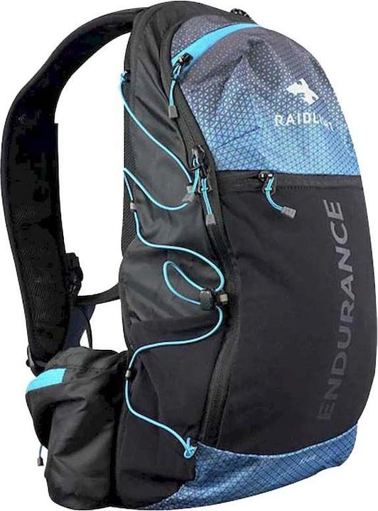 Actual product image Raidlight Endurance 12-24 (24 l)