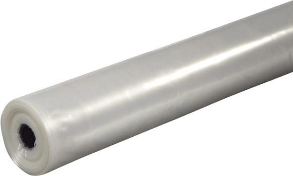 Actual product image Antalis Top film 900x1100mm 400 sheets/roll perf. f/tear-off - (400 sheets per roll)