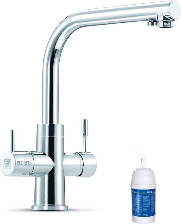 Immagine prodotto Brita Montaggio WD 3020