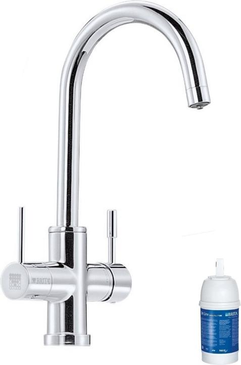 Brita Assembly WD 3030