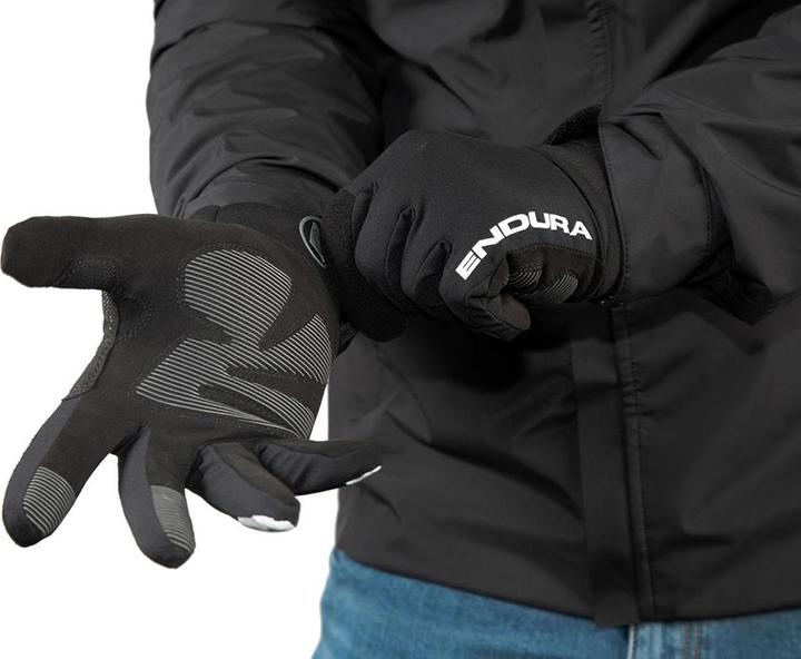 Image du produit Endura Gant de grève (XL)