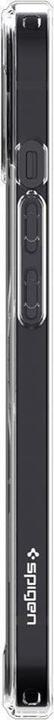 Immagine prodotto Spigen Mag ultra ibrido (Apple iPhone 13 mini)