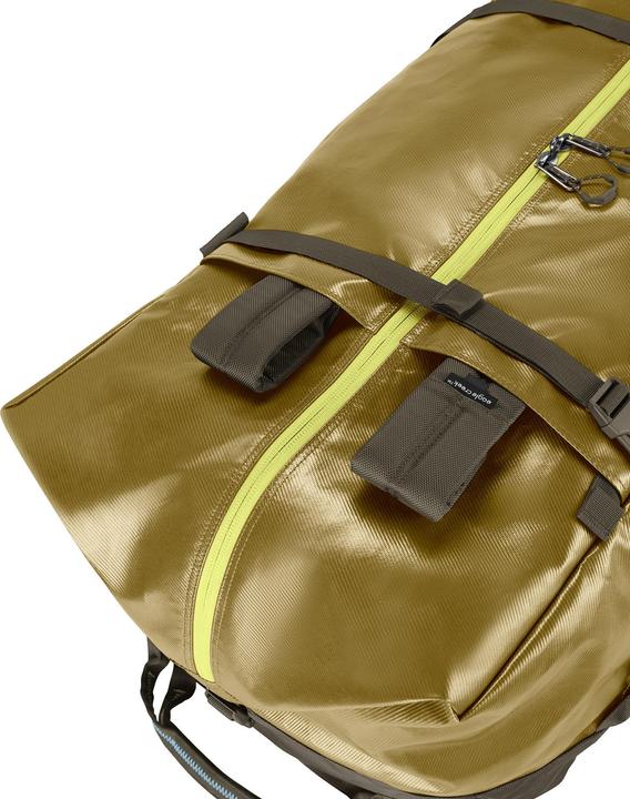 Image du produit Eagle Creek Migrate Wheeled Duffel 130L (130 l)