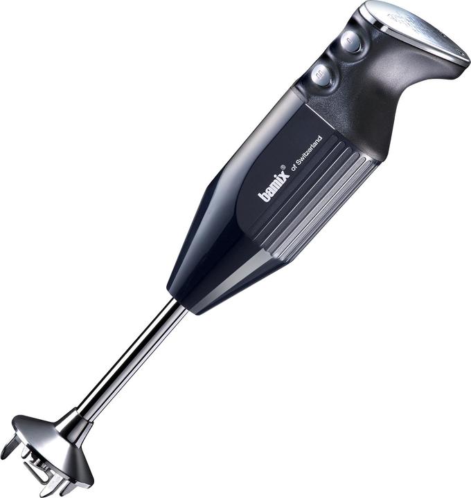 Bamix M250 Prime