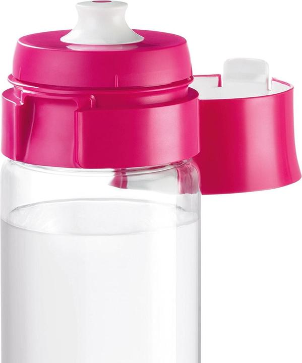 Produktbild Brita Filterflasche (1 l)