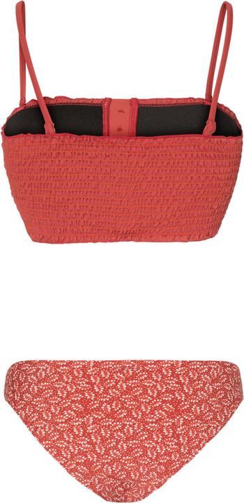 Immagine prodotto Protest Bikini a fascia BIKINI'S KITTY (36)