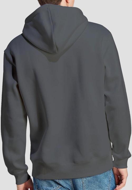 Produktbild Star Wars Kapuzenpullover (XL)