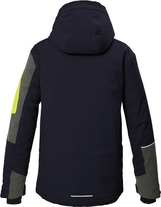 Image du produit Killtec KSW 391 Veste de ski (140)