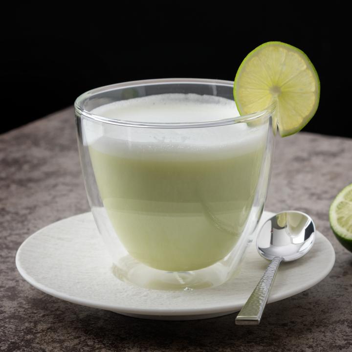 Produktbild Villeroy & Boch Artesano Hot & Cold Beverages (420 ml, 1 x)