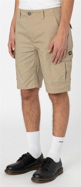 Produktbild Dickies Millerville Shorts - 81693 (32)