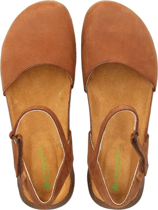 Produktbild El Naturalista Sandalen/Sandaletten (39)