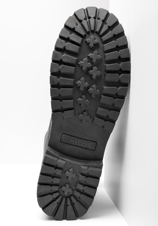 Image du produit FILA Maverick Mid - 55541 (39)