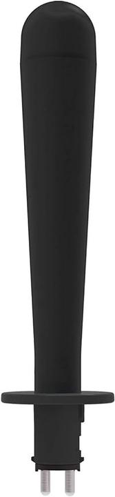 Homedics Vari Barilotti Per Onde Inverse E Riccioli Da 25-13 mm (19 mm)