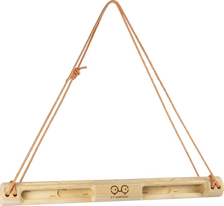 YY Vertical La Baguette Evo