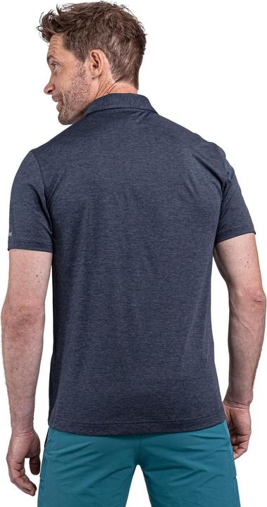 Image du produit Schöffel Polo Circ Tauron (56)