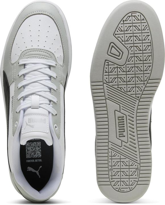 Immagine prodotto Puma Caven 2.0 (38)