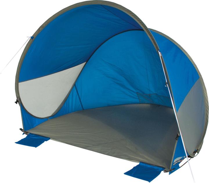 Actual product image High Peak Palma Beach Shelter (beach tent, 3.40 kg, 2 persons)