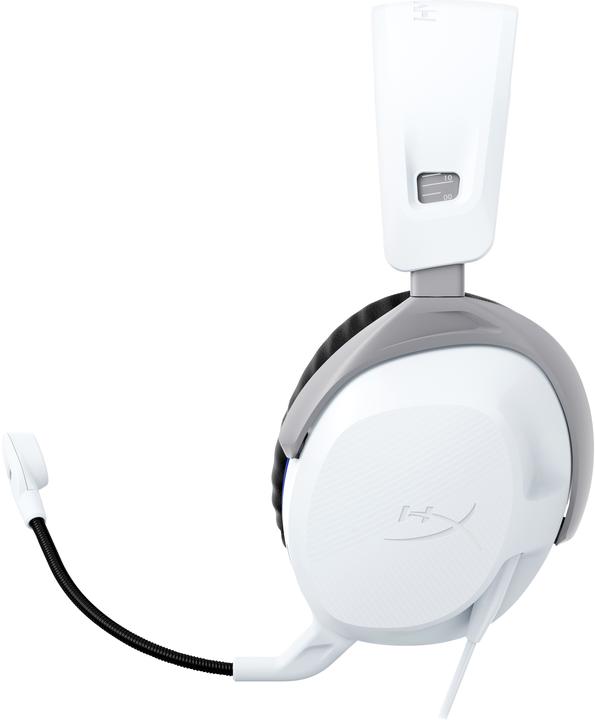 Actual product image HyperX Cloud Stinger 2 Gaming Headset PS (Cable)
