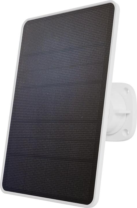 Hombli Solar Panel (3 W)