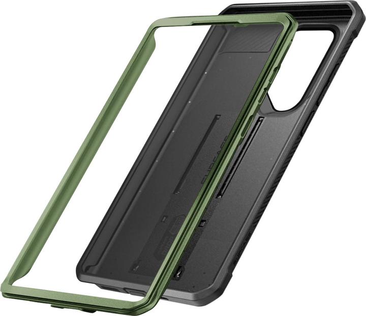 Image du produit Supcase Unicorn Beetle Pro (Samsung Galaxy S22 Ultra)