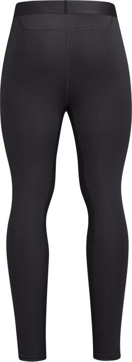 Produktbild adidas Techfit Long Trainingstight Herren (M)