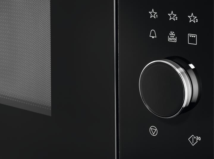 Actual product image AEG MW17BEMGM (EU plug, 16.80 l)