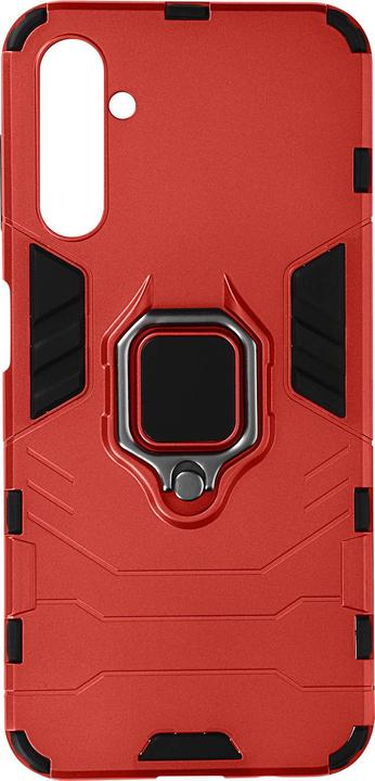 Image du produit Avizar Série Kibox (Samsung Galaxy A14)